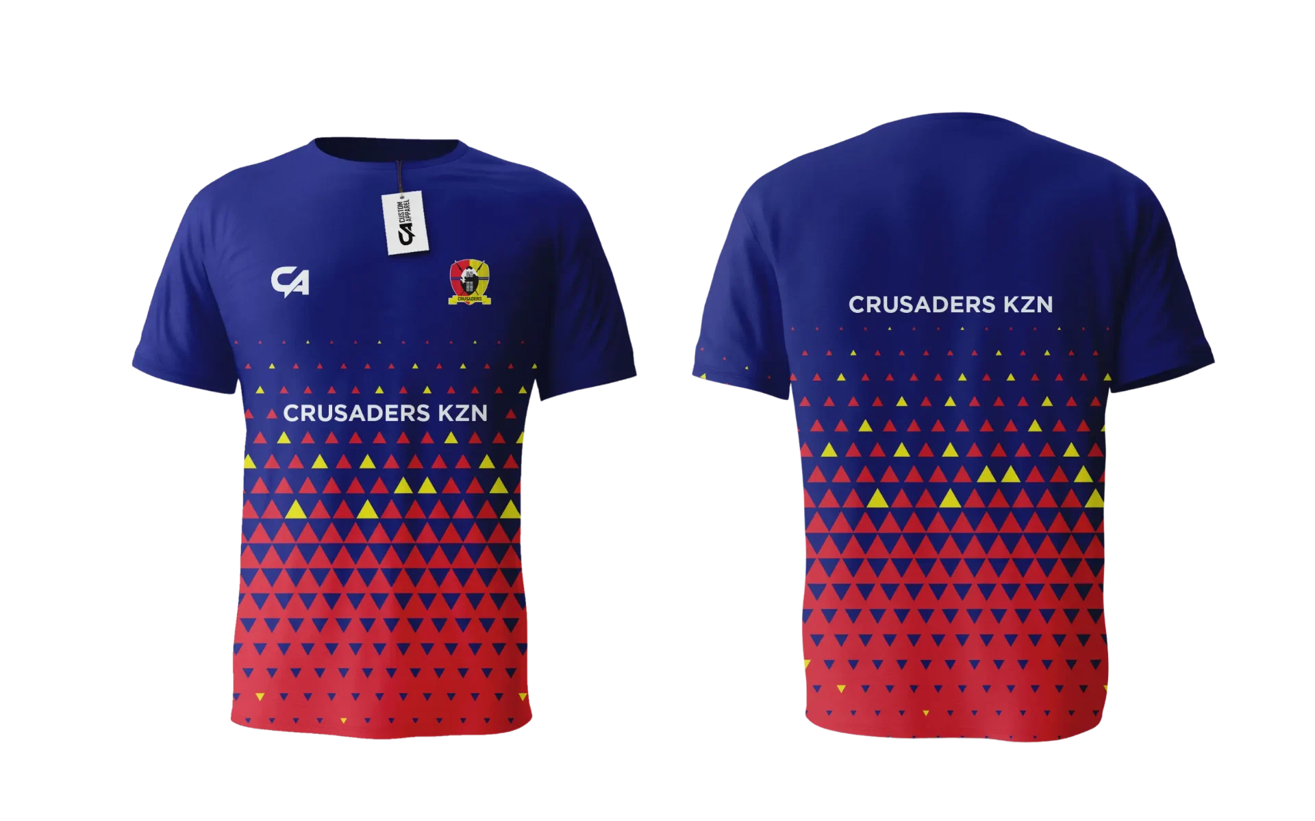 Running Shirt